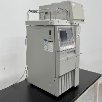 Waters Alliance e2695 Separations Module HPLC System image 0